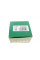 748356 FRENKIT Ремкомплект супорта (переднього) Jeep Commander 01- (d=48mm)(K/H)(+1 поршень/напрямна) SuperK