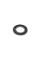 748533 FRENKIT Ремкомплект супорта (заднього) Ford Transit 06-14 (d=48mm)(Bosch)(+1 поршень/напрямна) SuperKit