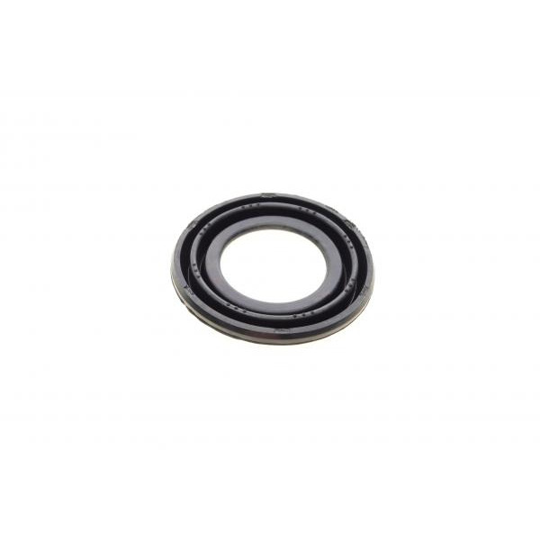 748533 FRENKIT Ремкомплект супорта (заднього) Ford Transit 06-14 (d=48mm)(Bosch)(+1 поршень/напрямна) SuperKit