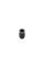 748533 FRENKIT Ремкомплект супорта (заднього) Ford Transit 06-14 (d=48mm)(Bosch)(+1 поршень/напрямна) SuperKit