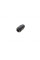 748533 FRENKIT Ремкомплект супорта (заднього) Ford Transit 06-14 (d=48mm)(Bosch)(+1 поршень/напрямна) SuperKit