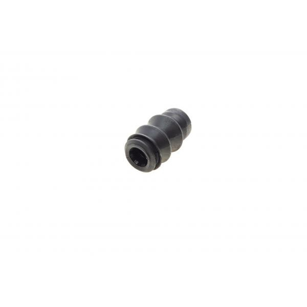 748533 FRENKIT Ремкомплект супорта (заднього) Ford Transit 06-14 (d=48mm)(Bosch)(+1 поршень/напрямна) SuperKit