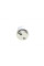 748533 FRENKIT Ремкомплект супорта (заднього) Ford Transit 06-14 (d=48mm)(Bosch)(+1 поршень/напрямна) SuperKit