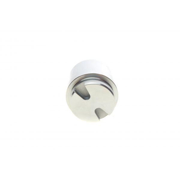 748533 FRENKIT Ремкомплект супорта (заднього) Ford Transit 06-14 (d=48mm)(Bosch)(+1 поршень/напрямна) SuperKit