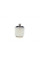 748533 FRENKIT Ремкомплект супорта (заднього) Ford Transit 06-14 (d=48mm)(Bosch)(+1 поршень/напрямна) SuperKit