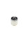 748533 FRENKIT Ремкомплект супорта (заднього) Ford Transit 06-14 (d=48mm)(Bosch)(+1 поршень/напрямна) SuperKit