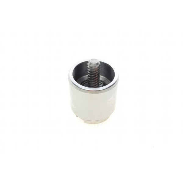 748533 FRENKIT Ремкомплект супорта (заднього) Ford Transit 06-14 (d=48mm)(Bosch)(+1 поршень/напрямна) SuperKit