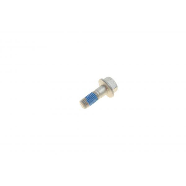 748533 FRENKIT Ремкомплект супорта (заднього) Ford Transit 06-14 (d=48mm)(Bosch)(+1 поршень/напрямна) SuperKit