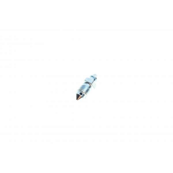 748533 FRENKIT Ремкомплект супорта (заднього) Ford Transit 06-14 (d=48mm)(Bosch)(+1 поршень/напрямна) SuperKit