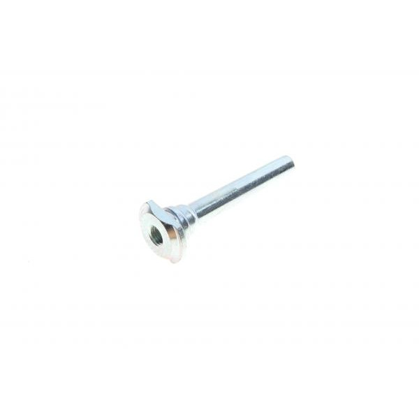 748533 FRENKIT Ремкомплект супорта (заднього) Ford Transit 06-14 (d=48mm)(Bosch)(+1 поршень/напрямна) SuperKit