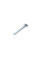 748533 FRENKIT Ремкомплект супорта (заднього) Ford Transit 06-14 (d=48mm)(Bosch)(+1 поршень/напрямна) SuperKit