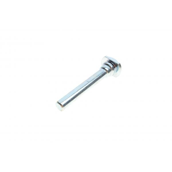 748533 FRENKIT Ремкомплект супорта (заднього) Ford Transit 06-14 (d=48mm)(Bosch)(+1 поршень/напрямна) SuperKit
