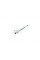 748533 FRENKIT Ремкомплект супорта (заднього) Ford Transit 06-14 (d=48mm)(Bosch)(+1 поршень/напрямна) SuperKit