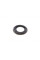748533 FRENKIT Ремкомплект супорта (заднього) Ford Transit 06-14 (d=48mm)(Bosch)(+1 поршень/напрямна) SuperKit
