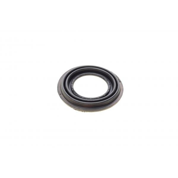 748533 FRENKIT Ремкомплект супорта (заднього) Ford Transit 06-14 (d=48mm)(Bosch)(+1 поршень/напрямна) SuperKit