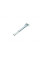 748533 FRENKIT Ремкомплект супорта (заднього) Ford Transit 06-14 (d=48mm)(Bosch)(+1 поршень/напрямна) SuperKit