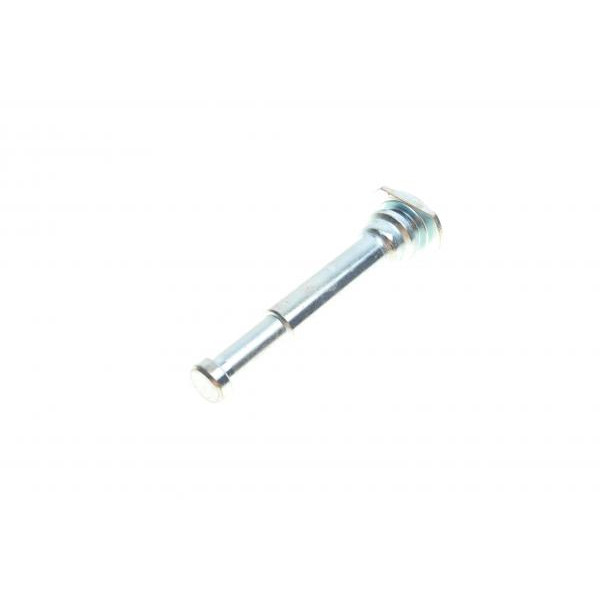748533 FRENKIT Ремкомплект супорта (заднього) Ford Transit 06-14 (d=48mm)(Bosch)(+1 поршень/напрямна) SuperKit