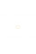 748533 FRENKIT Ремкомплект супорта (заднього) Ford Transit 06-14 (d=48mm)(Bosch)(+1 поршень/напрямна) SuperKit
