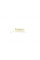 748533 FRENKIT Ремкомплект супорта (заднього) Ford Transit 06-14 (d=48mm)(Bosch)(+1 поршень/напрямна) SuperKit