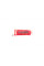 748533 FRENKIT Ремкомплект супорта (заднього) Ford Transit 06-14 (d=48mm)(Bosch)(+1 поршень/напрямна) SuperKit