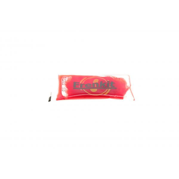 748533 FRENKIT Ремкомплект супорта (заднього) Ford Transit 06-14 (d=48mm)(Bosch)(+1 поршень/напрямна) SuperKit