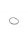 748533 FRENKIT Ремкомплект супорта (заднього) Ford Transit 06-14 (d=48mm)(Bosch)(+1 поршень/напрямна) SuperKit