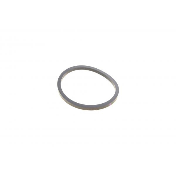 748533 FRENKIT Ремкомплект супорта (заднього) Ford Transit 06-14 (d=48mm)(Bosch)(+1 поршень/напрямна) SuperKit