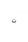 748533 FRENKIT Ремкомплект супорта (заднього) Ford Transit 06-14 (d=48mm)(Bosch)(+1 поршень/напрямна) SuperKit
