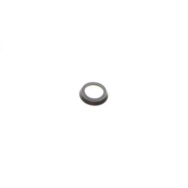 748533 FRENKIT Ремкомплект супорта (заднього) Ford Transit 06-14 (d=48mm)(Bosch)(+1 поршень/напрямна) SuperKit