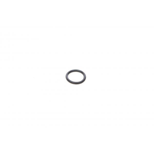 748533 FRENKIT Ремкомплект супорта (заднього) Ford Transit 06-14 (d=48mm)(Bosch)(+1 поршень/напрямна) SuperKit