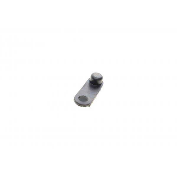 748533 FRENKIT Ремкомплект супорта (заднього) Ford Transit 06-14 (d=48mm)(Bosch)(+1 поршень/напрямна) SuperKit