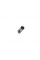 748533 FRENKIT Ремкомплект супорта (заднього) Ford Transit 06-14 (d=48mm)(Bosch)(+1 поршень/напрямна) SuperKit