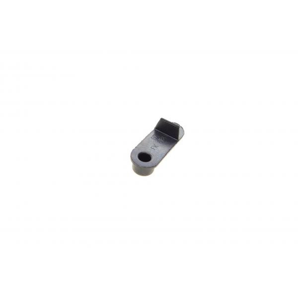 748533 FRENKIT Ремкомплект супорта (заднього) Ford Transit 06-14 (d=48mm)(Bosch)(+1 поршень/напрямна) SuperKit