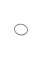 751374 FRENKIT Ремкомплект супорту (переднього) Toyota Corolla 95-01 (d=51mm)(Toyota)(+1 поршень/напрямна)