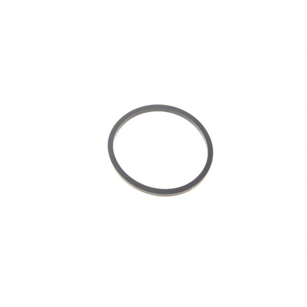 751374 FRENKIT Ремкомплект супорту (переднього) Toyota Corolla 95-01 (d=51mm)(Toyota)(+1 поршень/напрямна)