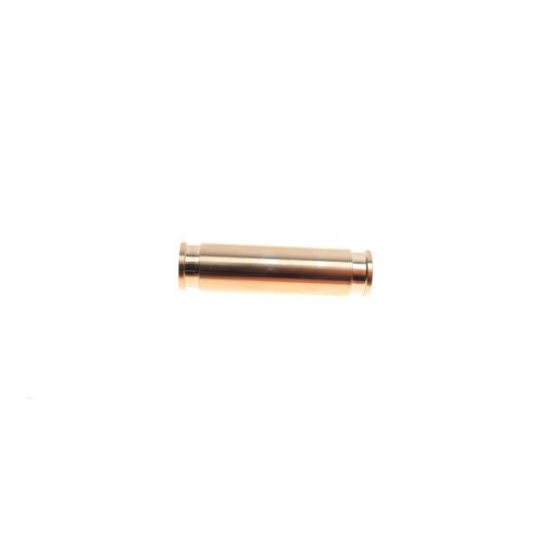 751374 FRENKIT Ремкомплект супорту (переднього) Toyota Corolla 95-01 (d=51mm)(Toyota)(+1 поршень/напрямна)