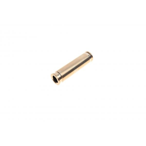 751374 FRENKIT Ремкомплект супорту (переднього) Toyota Corolla 95-01 (d=51mm)(Toyota)(+1 поршень/напрямна)