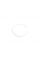 751374 FRENKIT Ремкомплект супорту (переднього) Toyota Corolla 95-01 (d=51mm)(Toyota)(+1 поршень/напрямна)