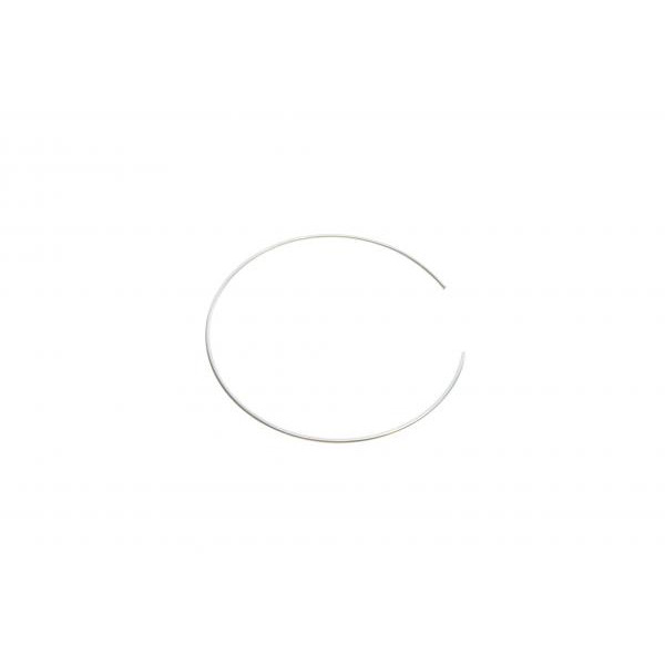 751374 FRENKIT Ремкомплект супорту (переднього) Toyota Corolla 95-01 (d=51mm)(Toyota)(+1 поршень/напрямна)