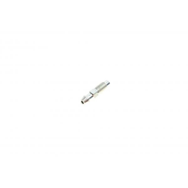 751374 FRENKIT Ремкомплект супорту (переднього) Toyota Corolla 95-01 (d=51mm)(Toyota)(+1 поршень/напрямна)