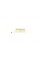 751374 FRENKIT Ремкомплект супорту (переднього) Toyota Corolla 95-01 (d=51mm)(Toyota)(+1 поршень/напрямна)