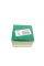 751374 FRENKIT Ремкомплект супорту (переднього) Toyota Corolla 95-01 (d=51mm)(Toyota)(+1 поршень/напрямна)