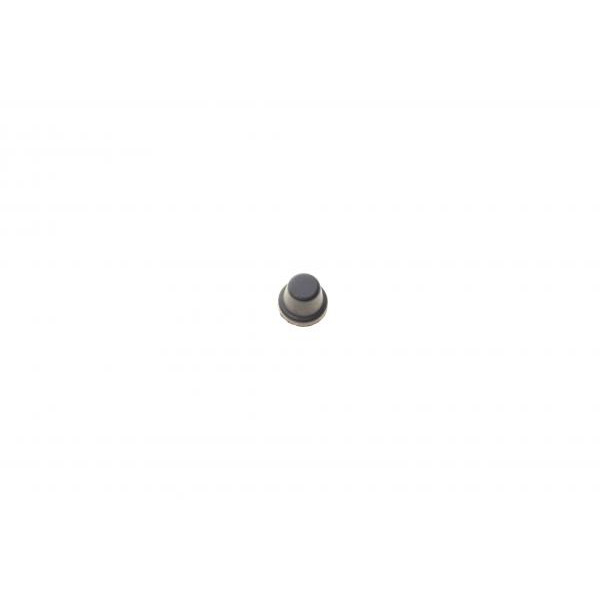 751374 FRENKIT Ремкомплект супорту (переднього) Toyota Corolla 95-01 (d=51mm)(Toyota)(+1 поршень/напрямна)
