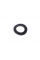 751374 FRENKIT Ремкомплект супорту (переднього) Toyota Corolla 95-01 (d=51mm)(Toyota)(+1 поршень/напрямна)