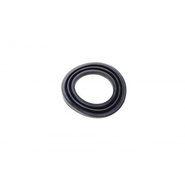 751374 FRENKIT Ремкомплект супорту (переднього) Toyota Corolla 95-01 (d=51mm)(Toyota)(+1 поршень/напрямна)
