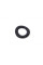 751374 FRENKIT Ремкомплект супорту (переднього) Toyota Corolla 95-01 (d=51mm)(Toyota)(+1 поршень/напрямна)