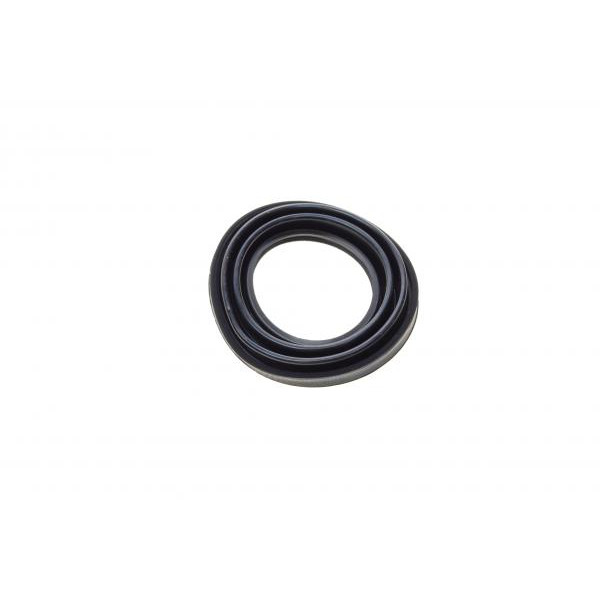 751374 FRENKIT Ремкомплект супорту (переднього) Toyota Corolla 95-01 (d=51mm)(Toyota)(+1 поршень/напрямна)