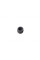 751374 FRENKIT Ремкомплект супорту (переднього) Toyota Corolla 95-01 (d=51mm)(Toyota)(+1 поршень/напрямна)