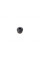 751374 FRENKIT Ремкомплект супорту (переднього) Toyota Corolla 95-01 (d=51mm)(Toyota)(+1 поршень/напрямна)