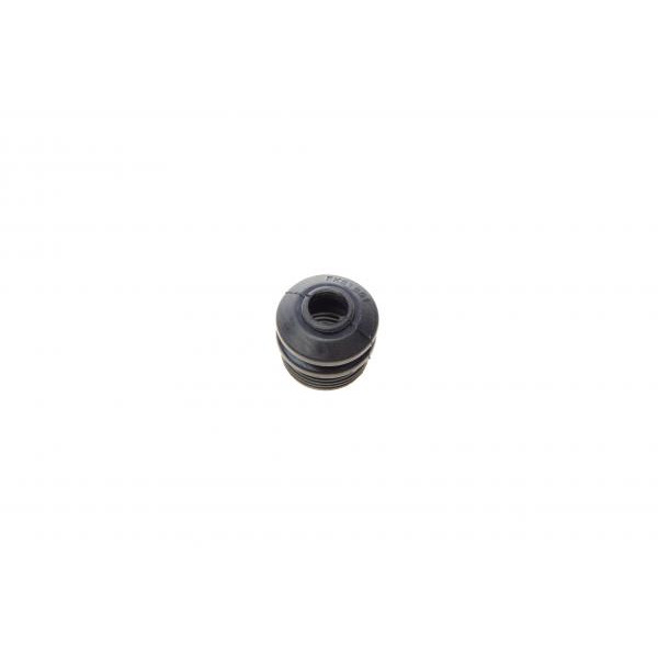 751374 FRENKIT Ремкомплект супорту (переднього) Toyota Corolla 95-01 (d=51mm)(Toyota)(+1 поршень/напрямна)